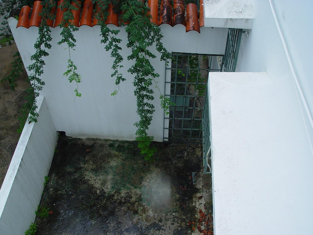 Calle Trigo 555 - San Juan (Miramar) - 2005 00029